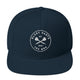 Glory Darts - Linear Snapback-Cap