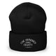 Glory Darts - 180 - Beanie