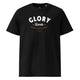 Glory Darts - Vintage Shirt