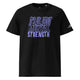 Glory Darts - Strength Shirt