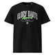 Glory Darts - Urban Shirt Green