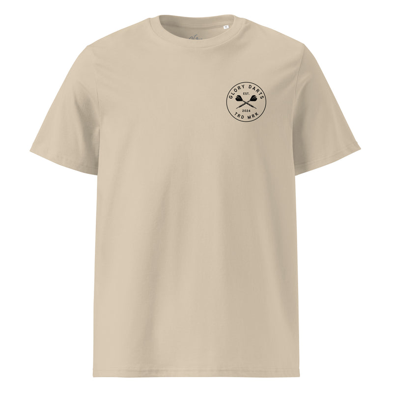 Glory Darts - Linear Shirt