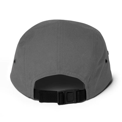 Glory Darts - Arrow Five-Panel-Cap