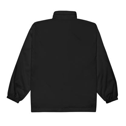 Glory Darts - Badge Windbreaker