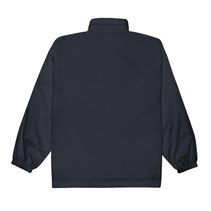 Glory Darts - Globe Windbreaker