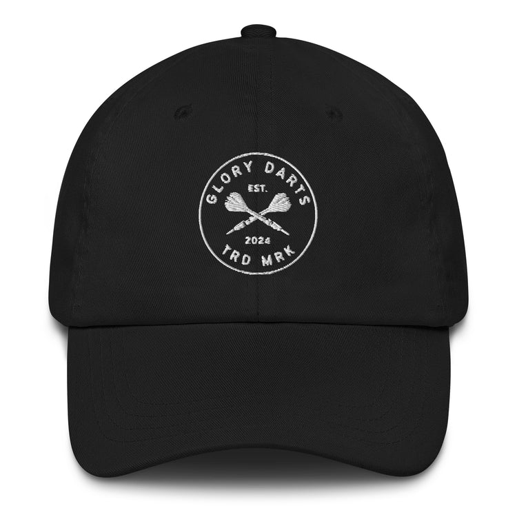 Dad-Caps