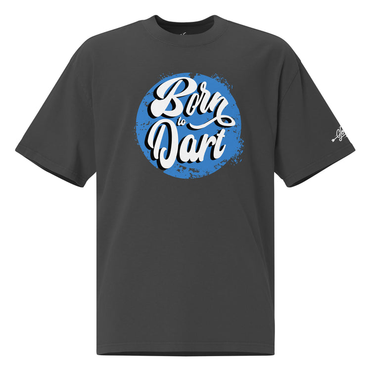 Oversize T-Shirts