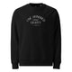 Glory Darts - 180-Sweatshirt (embroided)