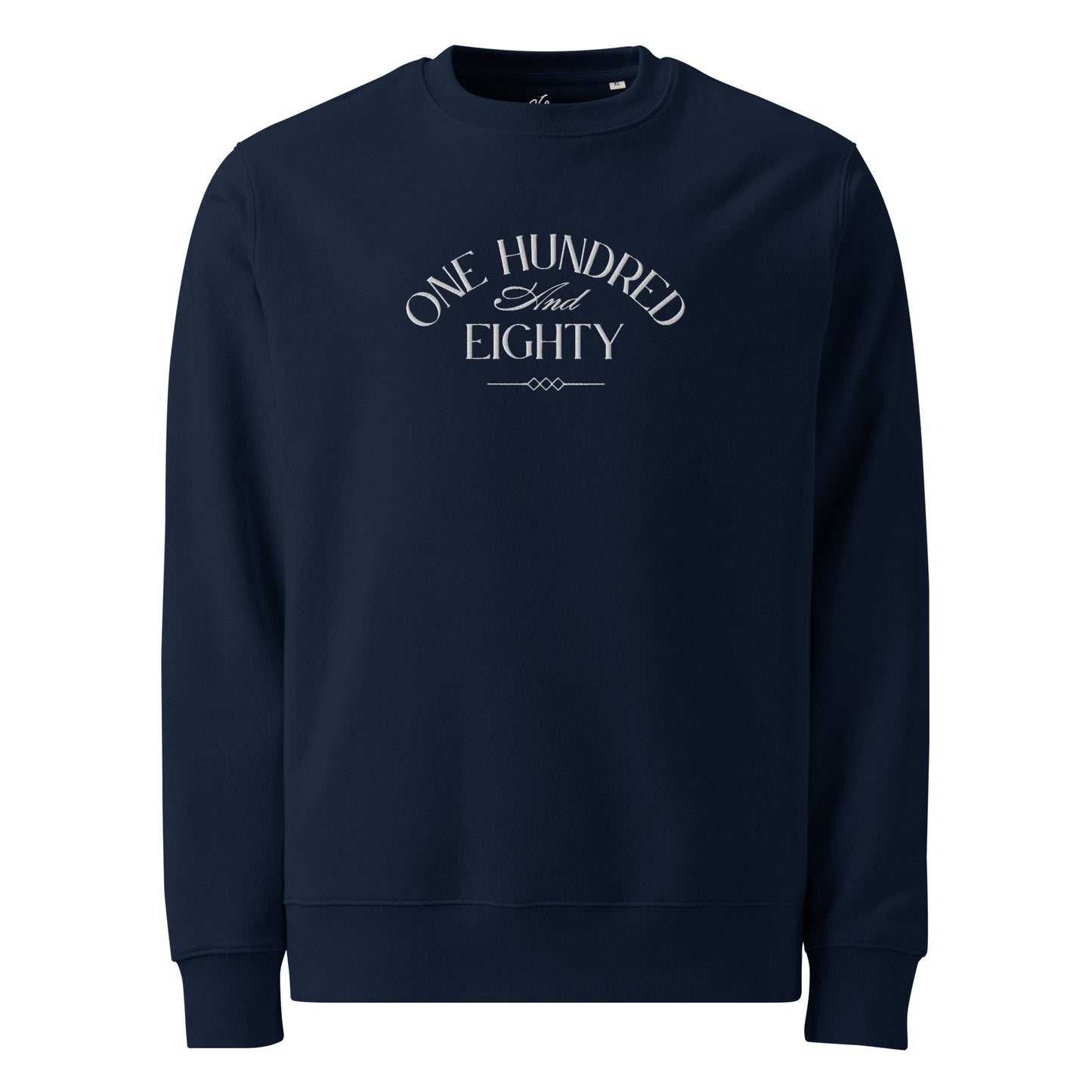 Glory Darts - 180-Sweatshirt