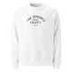 Glory Darts - 180-Sweatshirt (embroided)