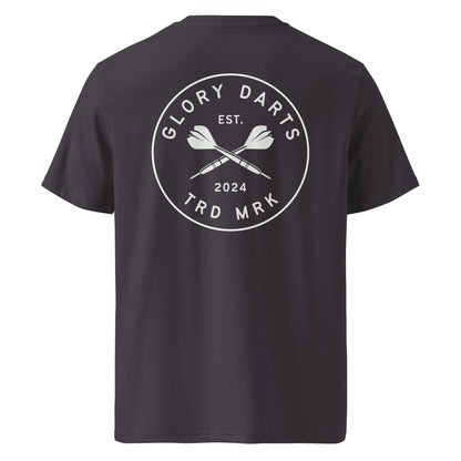 Glory Darts - Linear Shirt