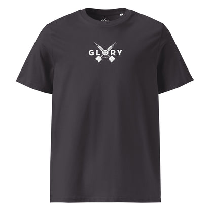 Glory Darts - Crossed Shirt