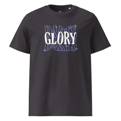 Glory Darts - Blurred Shirt