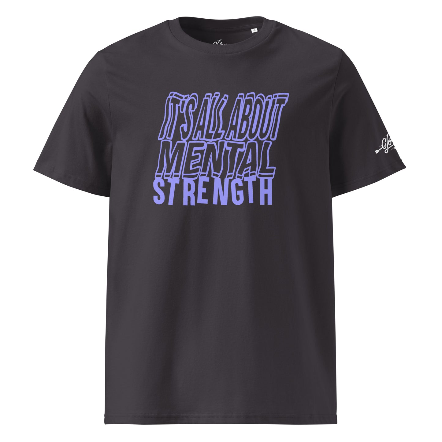 Glory Darts - Strength Shirt