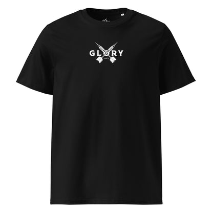 Glory Darts - Crossed Shirt