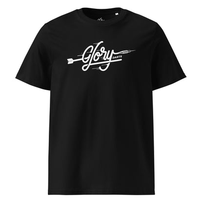 Glory Darts - Arrow Shirt