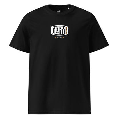 Glory Darts - Badge Shirt