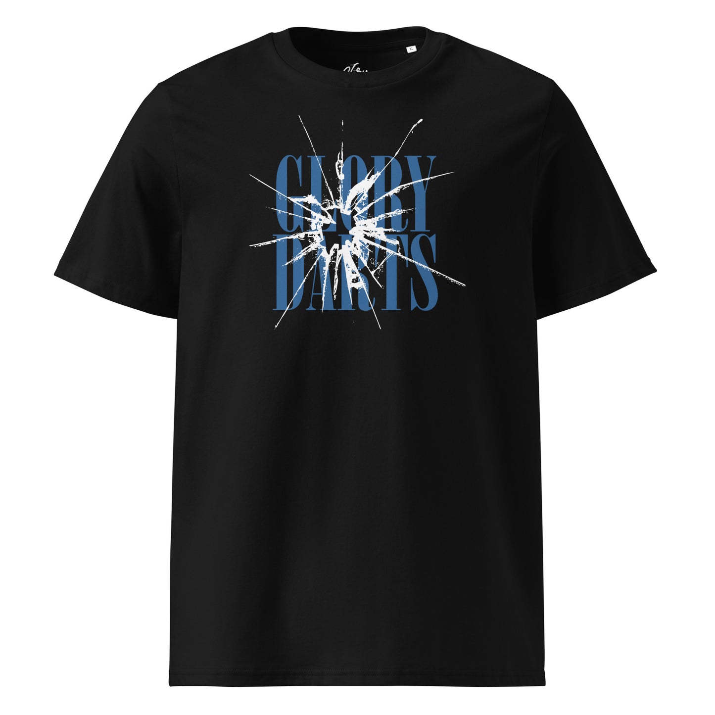 Glory Darts - Impact Shirt