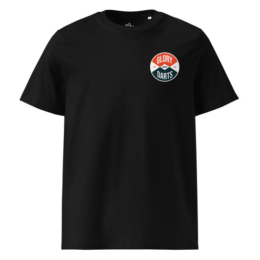 Glory Darts - Circle Shirt