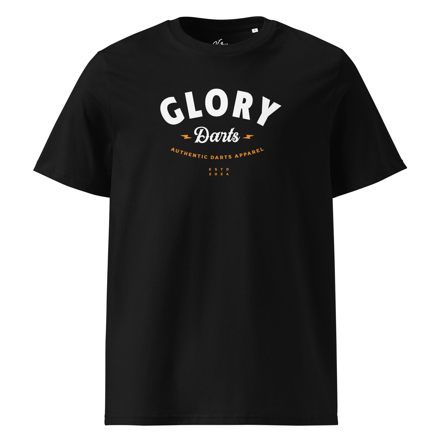 Glory Darts - Vintage Shirt