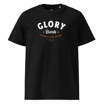 Glory Darts - Vintage Shirt