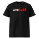Glory Darts - Average Shirt Red