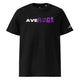 Glory Darts - Average Shirt Lilac