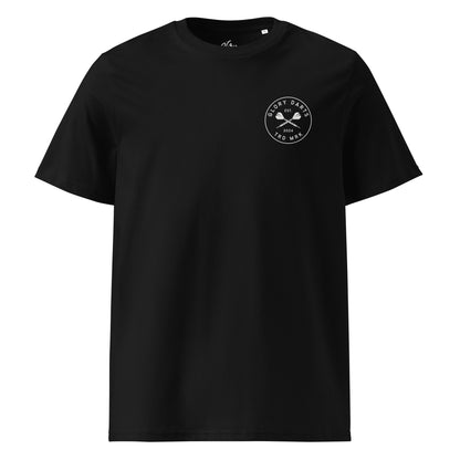 Glory Darts - Linear Shirt