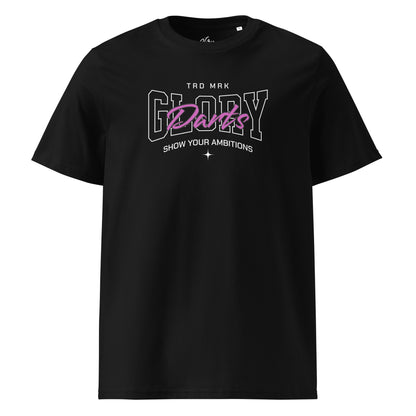 Glory Darts - Ambitions Shirt Purple