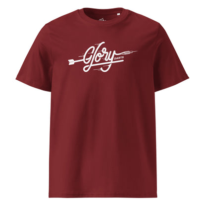 Glory Darts - Arrow Shirt