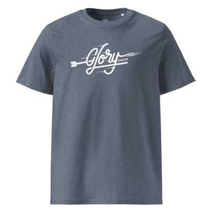 Glory Darts - Arrow Shirt