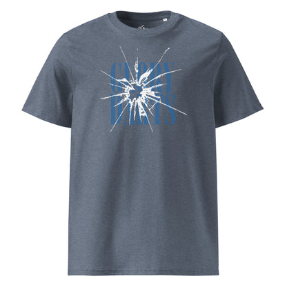 Glory Darts - Impact Shirt