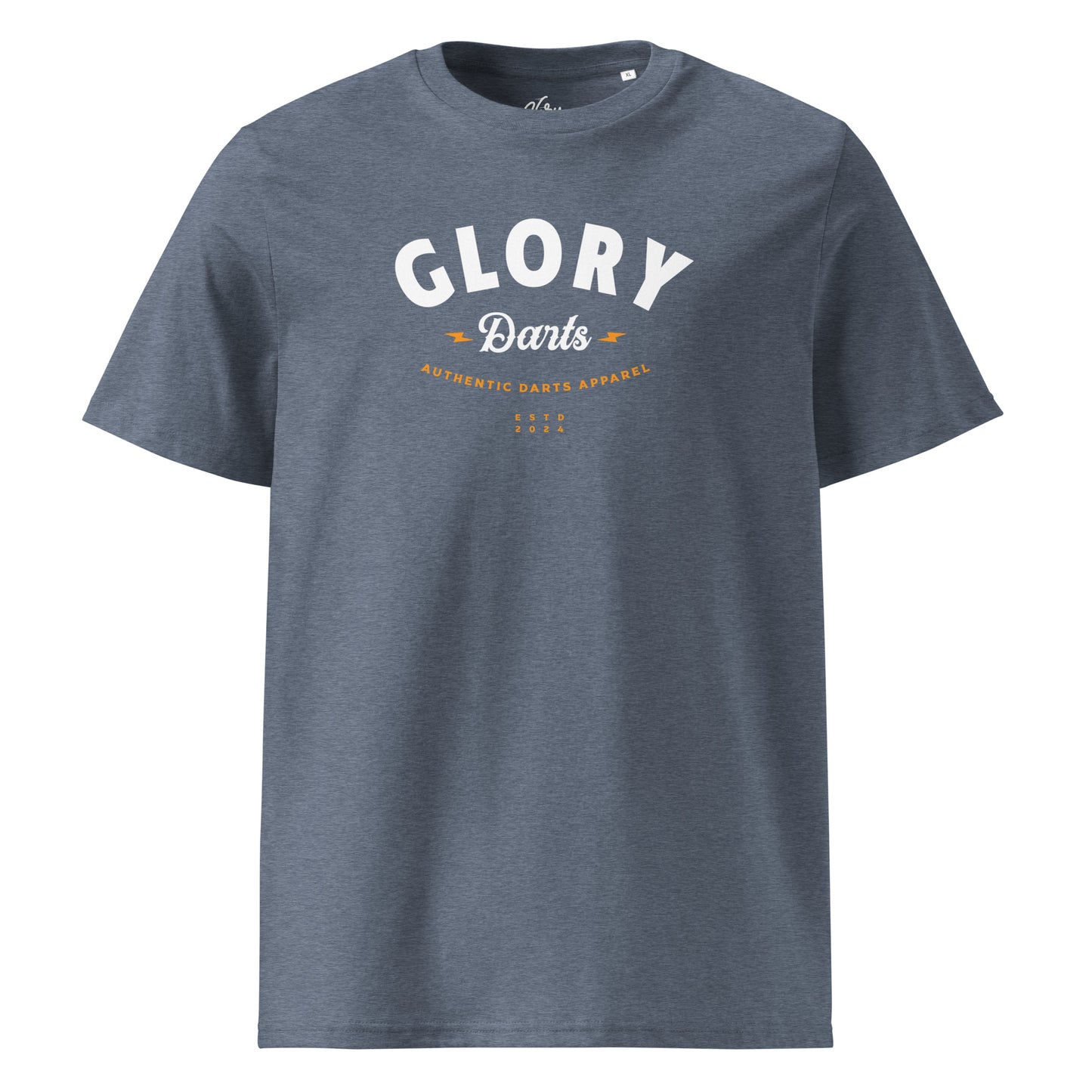 Glory Darts - Vintage Shirt