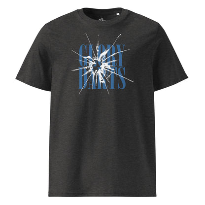 Glory Darts - Impact Shirt