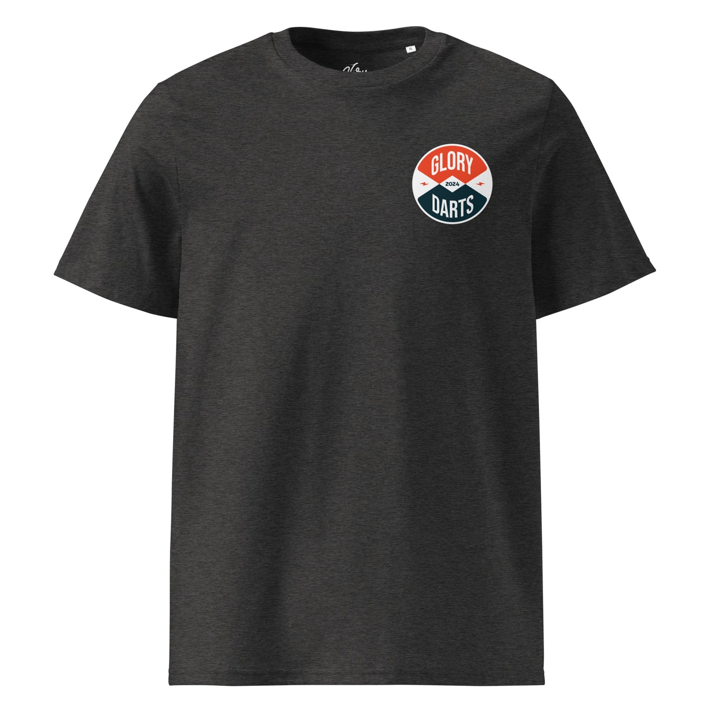 Glory Darts - Circle Shirt