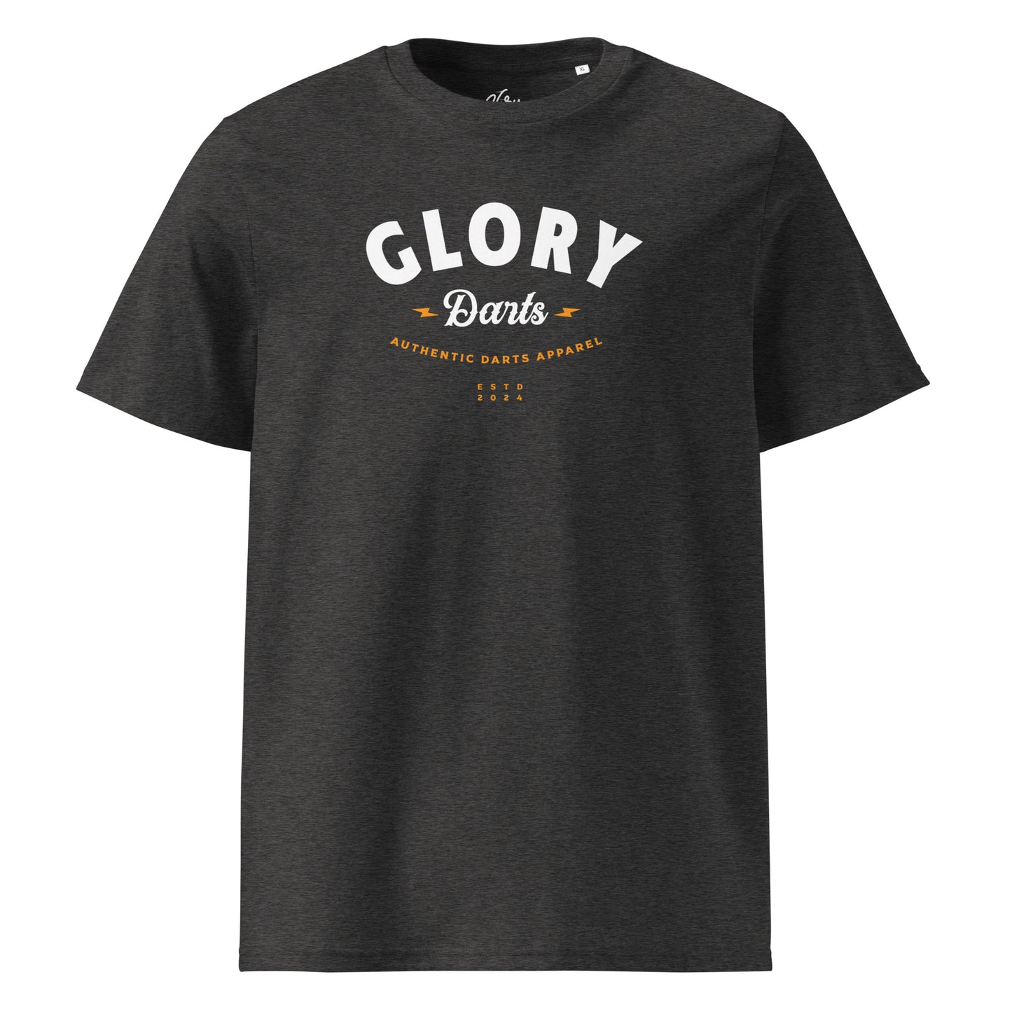 Glory Darts - Vintage Shirt