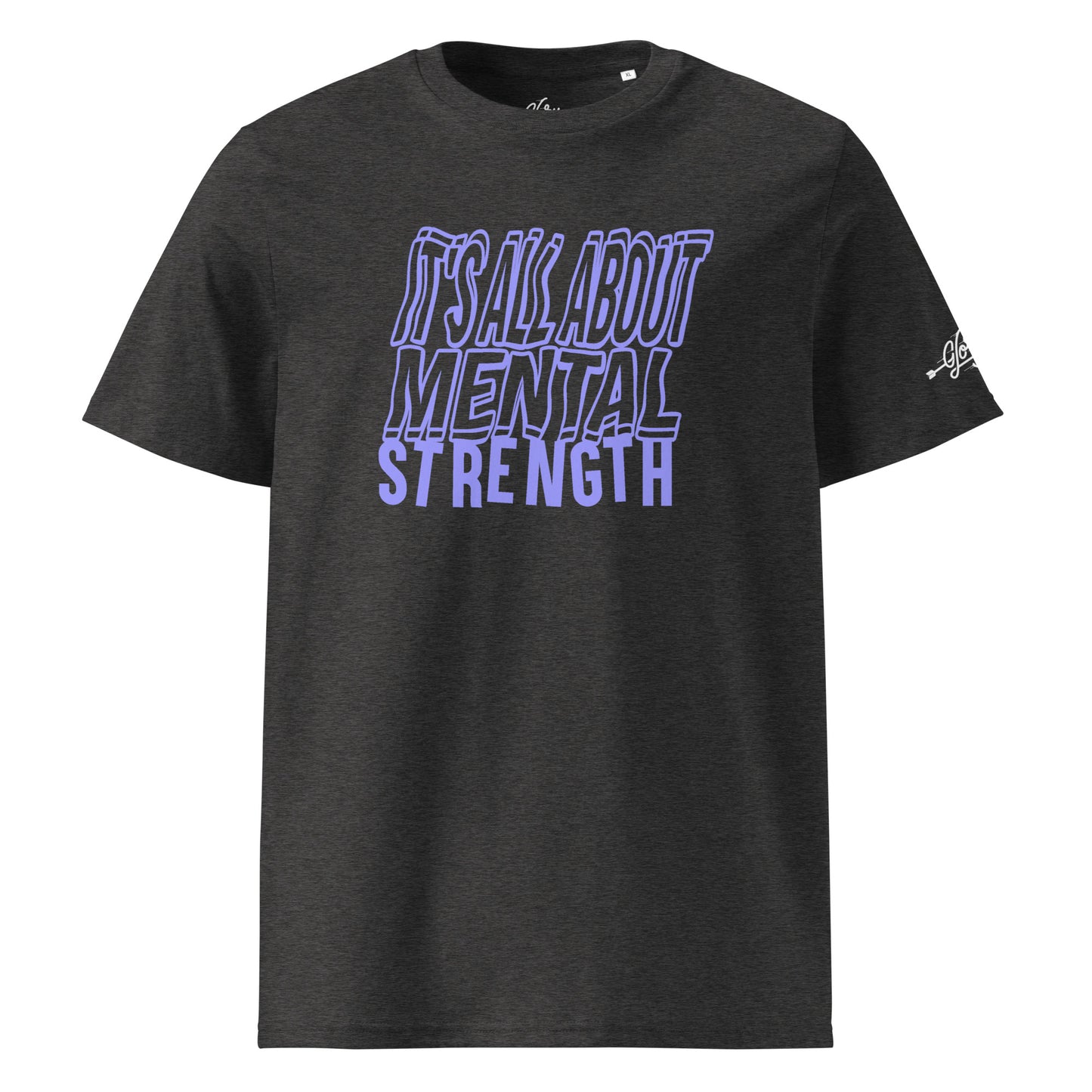 Glory Darts - Strength Shirt