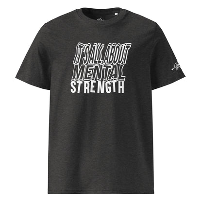 Glory Darts - Strength Shirt