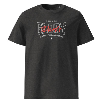 Glory Darts - Ambitions Shirt Red