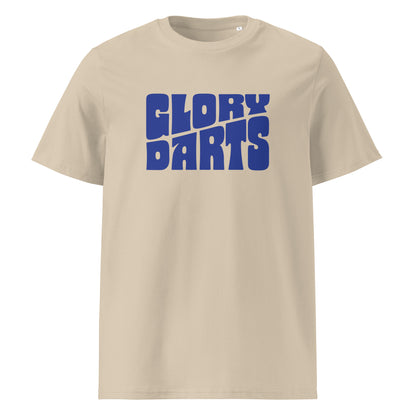 Glory Darts - Bold Shirt