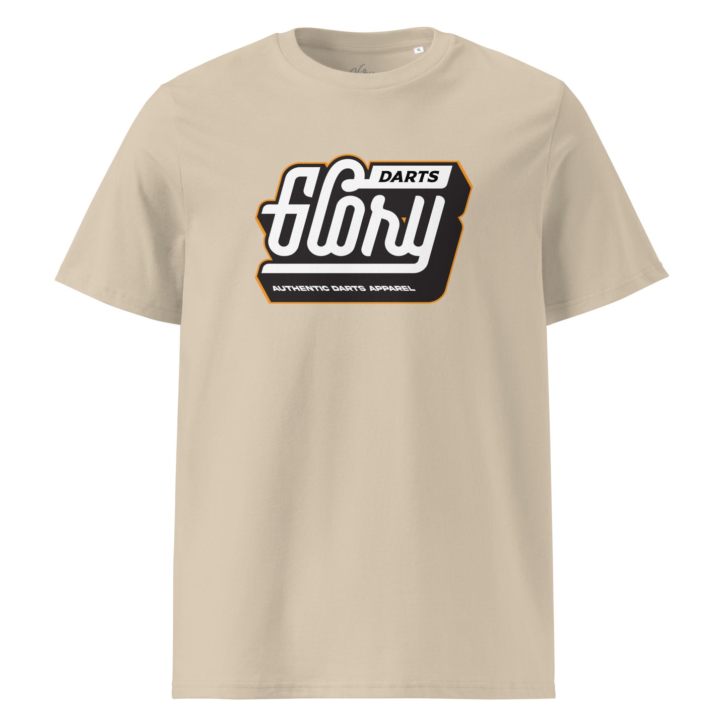 Glory Darts - Authentic Shirt