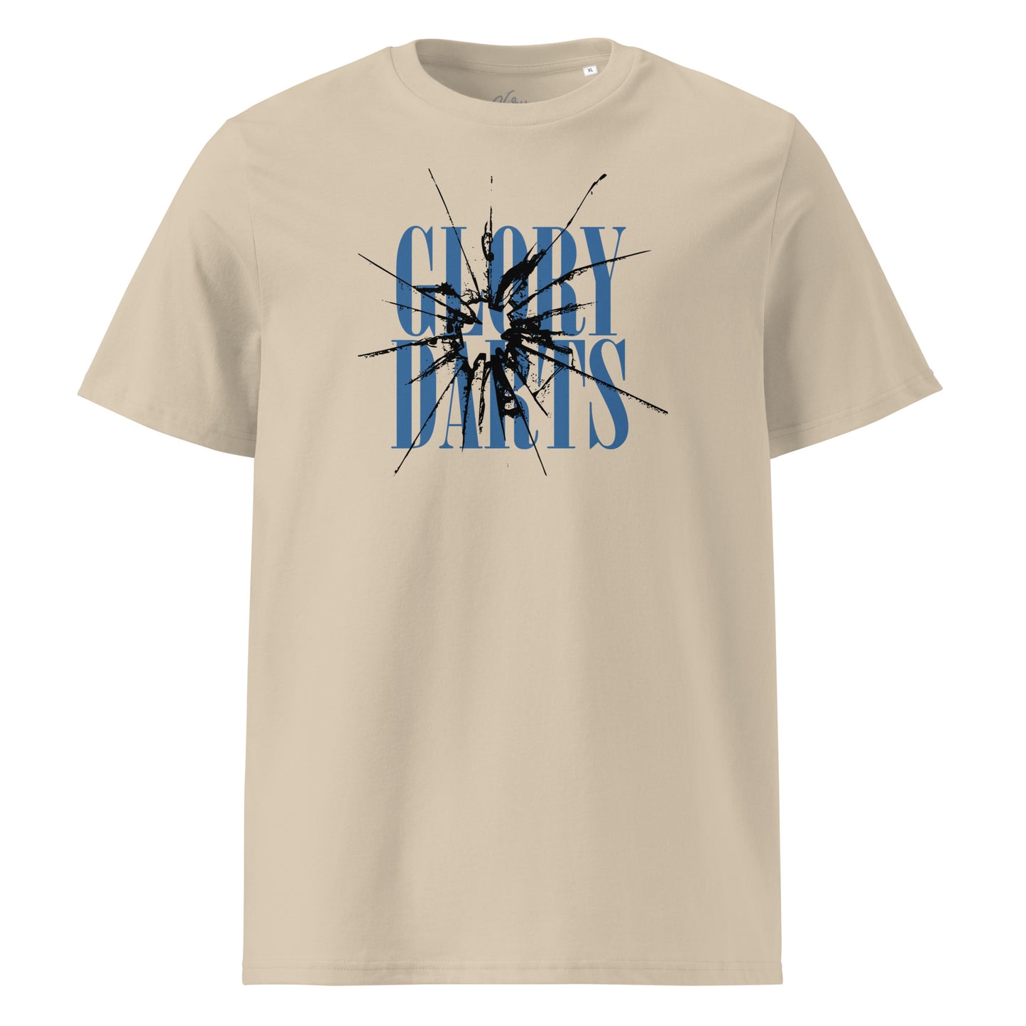 Glory Darts - Impact Shirt