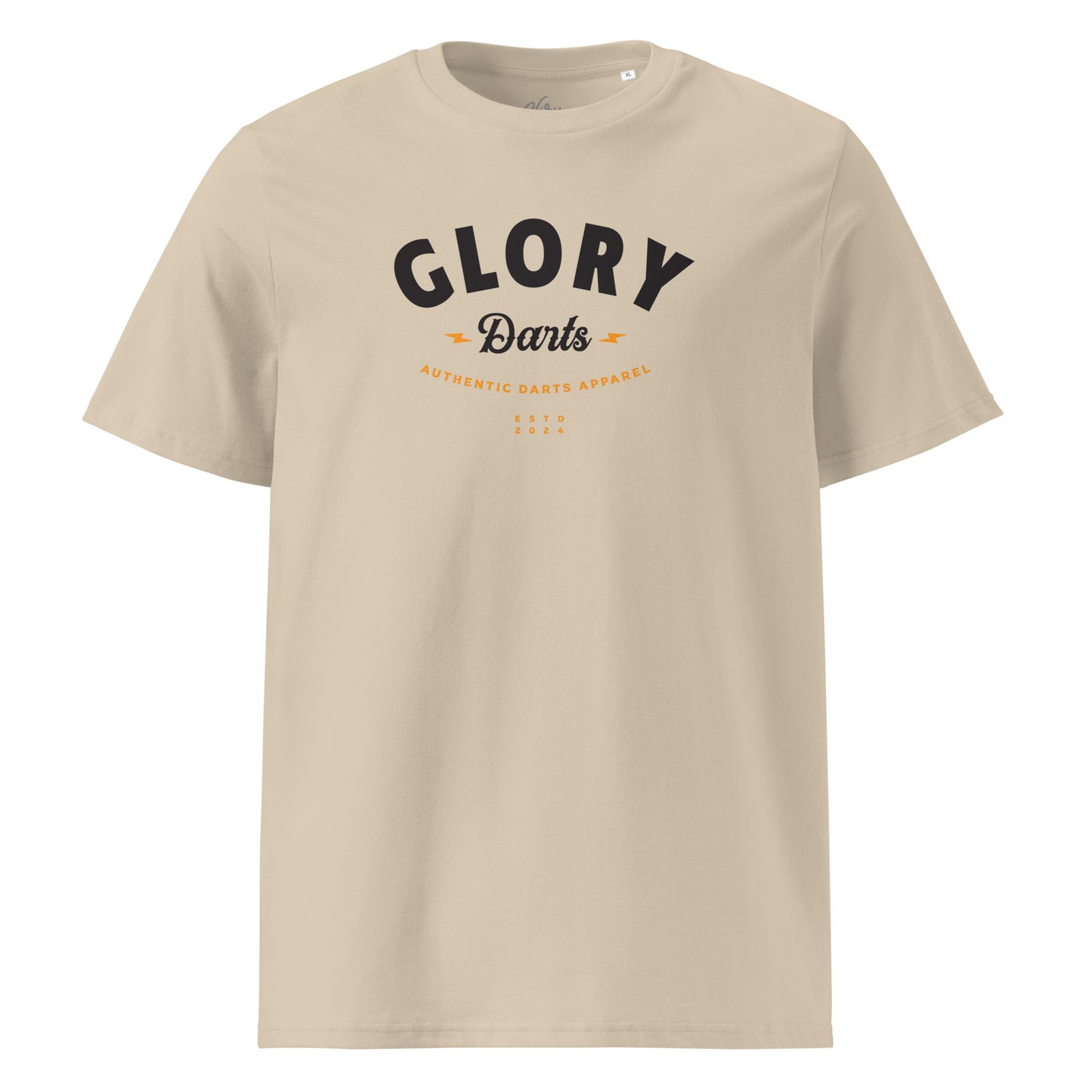 Glory Darts - Vintage Shirt