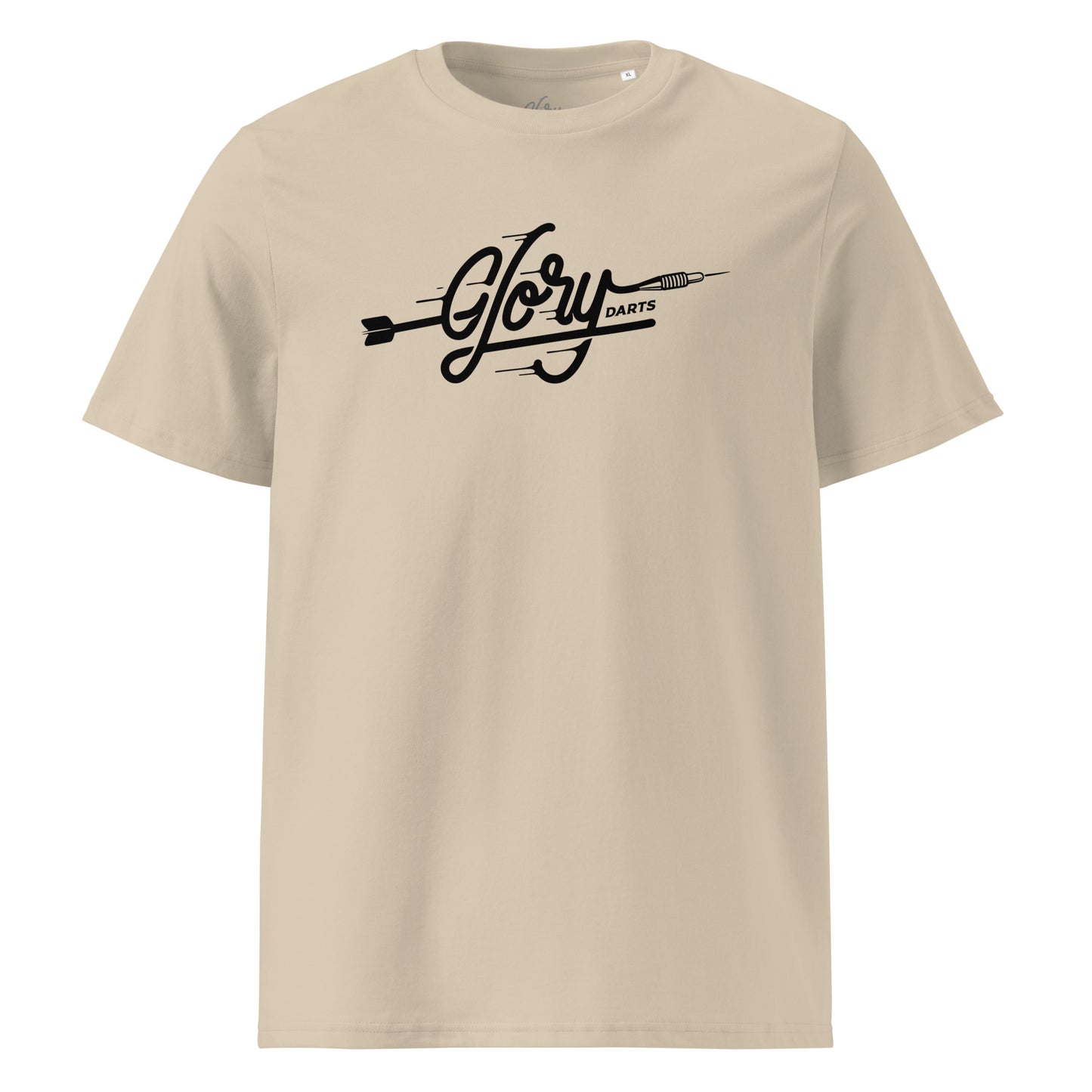 Glory Darts - Arrow Shirt