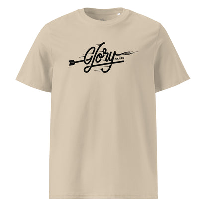 Glory Darts - Arrow Shirt