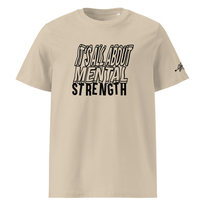 Glory Darts - Strength Shirt