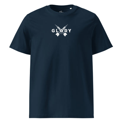 Glory Darts - Crossed Shirt