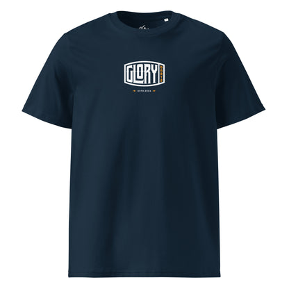 Glory Darts - Badge Shirt