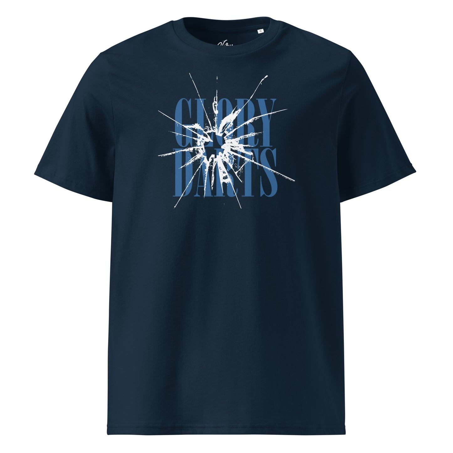 Glory Darts - Impact Shirt