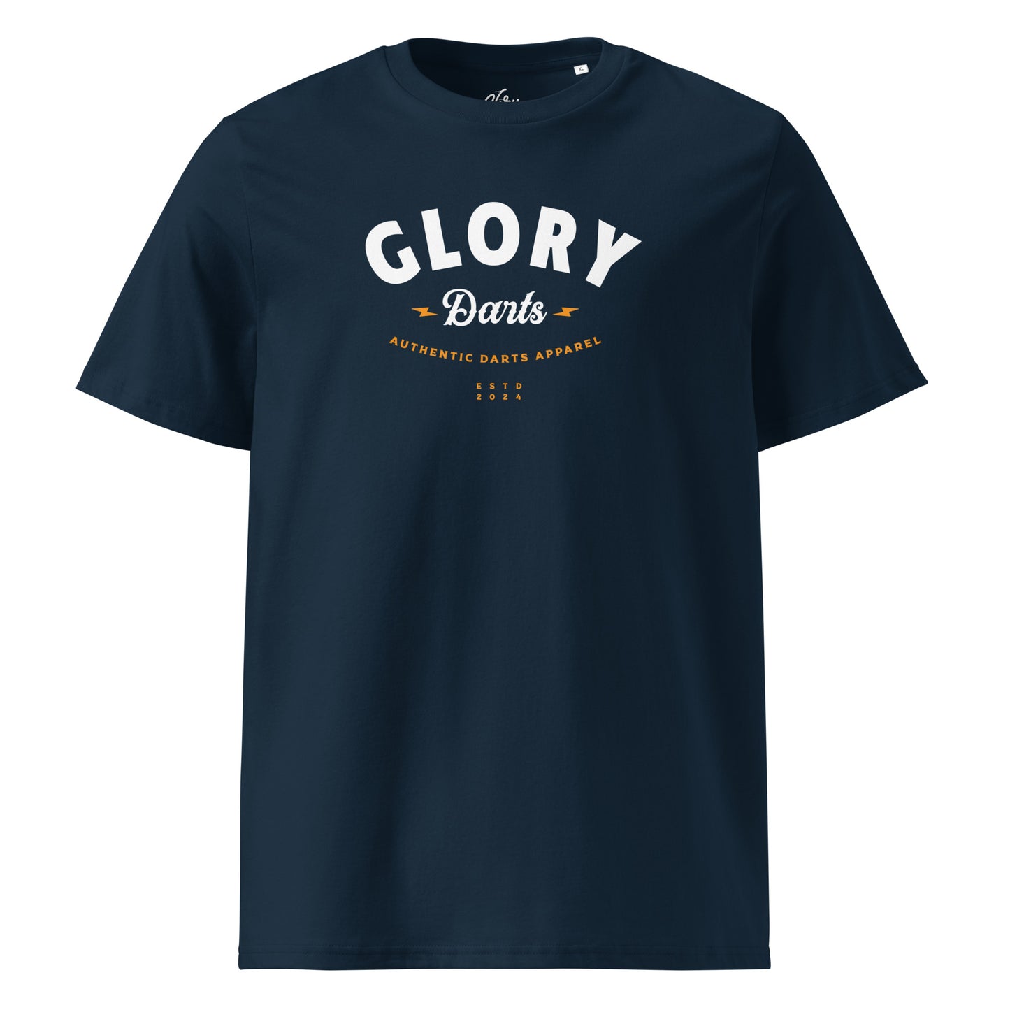 Glory Darts - Vintage Shirt